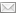 Contact commercial de WIJMA