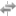 Plan du site