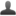 Accès membre